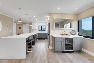 unlisted-address, Fort Myers, FL 33919 - photo 5