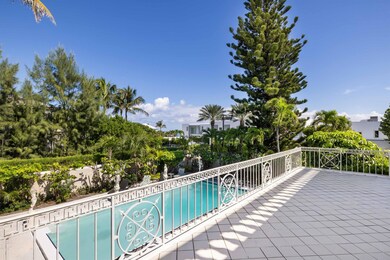 1048 S Ocean Blvd, Palm Beach, FL 33480 - photo 7