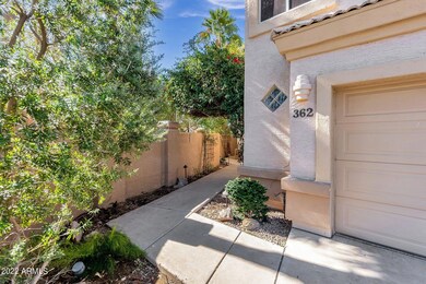 3-web-or-mls-362-s-bay-shore-blvd