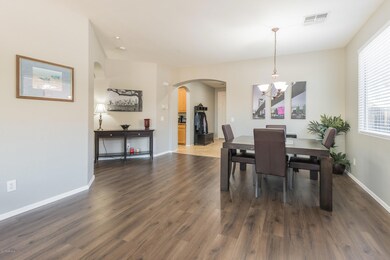 Entry_Greatroom