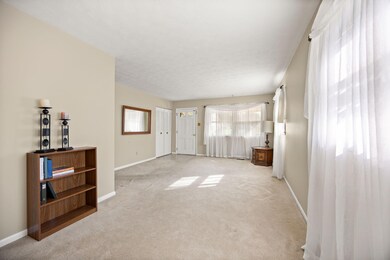 12-web-or-mls-413A0442