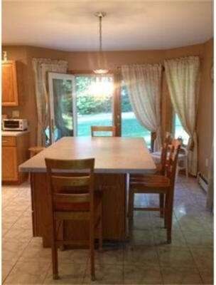 130 Pitman St, Methuen, MA 01844 - photo 4