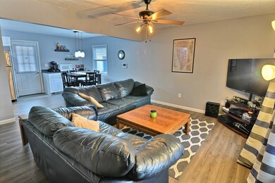 2545 Oxford St, Lafayette, IN 47909 - photo 4