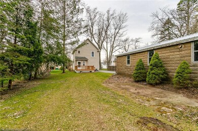 6088 Walworth Rd, Ontario, NY 14519 - photo 5