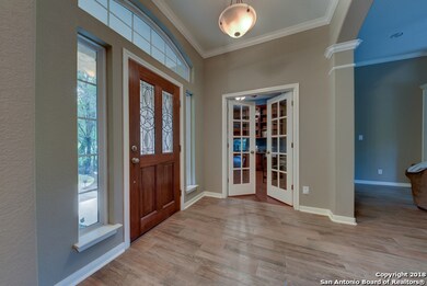 15265 Flying Cir, Helotes, TX 78023 - photo 4