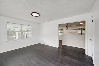 4948 Crossover Rd, San Marcos, TX 78666 - photo 4