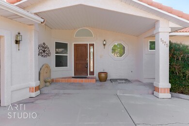 1175 Sherman Cir-EXT-SMendez-17