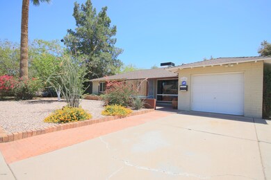 1625 W Eva St, Phoenix, AZ 85021 - photo 2