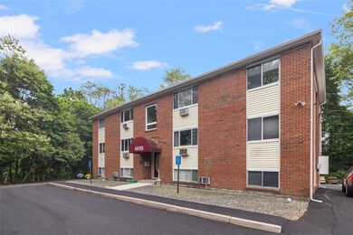 60 Bethel St unit B2, Cranston, RI 02920 - photo 5