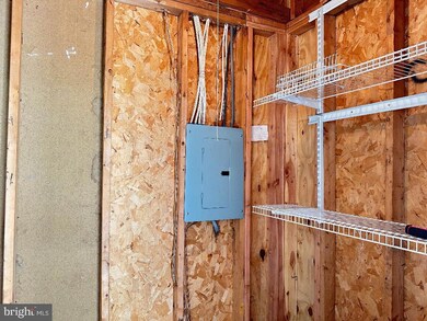 503 Gregorys Way, Voorhees, NJ 08043 - photo 5