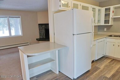 5657 Gate Keeper Ave, Anchorage, AK 99504 - photo 2