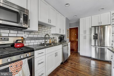 2016 Northbourne Rd, Baltimore, MD 21239 - photo 5