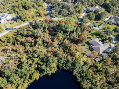 3827 Rambling Acres Dr, Titusville, FL 32796 - photo 2