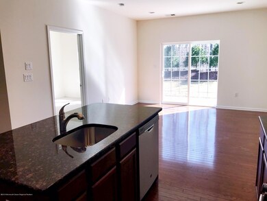 17 Arden Dr, Manchester, NJ 08759 - photo 4