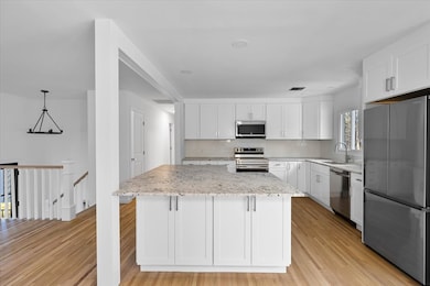 123 Old Hawleyville Rd, Bethel, CT 06801 - photo 6