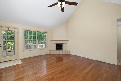 815 S Southgate Dr, Nixa, MO 65714 - photo 7