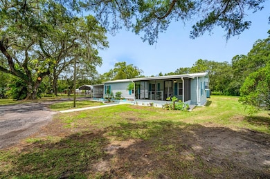 10202 E Sligh Ave, Tampa, FL 33610 - photo 6