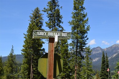 lot 11 Grey Drake Rd, Big Sky, MT 59716 - photo 5