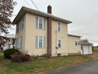 6949 Ohio 4, Chatfield, OH 44825 - photo 4