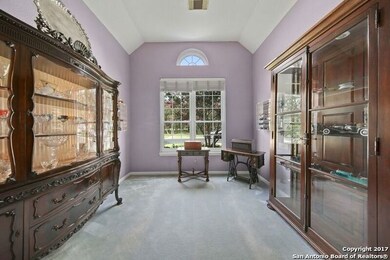 26304 Reyglen Dr, San Antonio, TX 78255 - photo 5