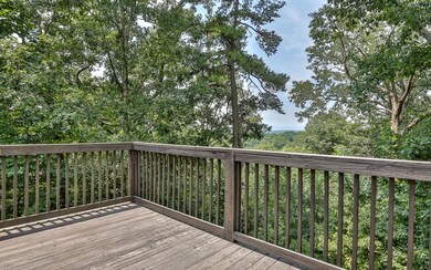 102 Elm Ln, Ellijay, GA 30540 - photo 2