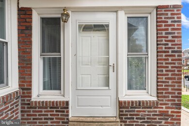 7033 Charles St, Philadelphia, PA 19135 - photo 5