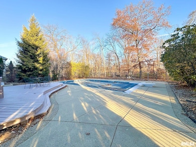 108 Village Dr, Washington, IL 61571 - photo 4