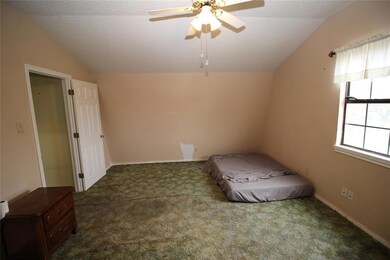 7065 Apache Trail, Weatherford, TX 76087 - photo 7