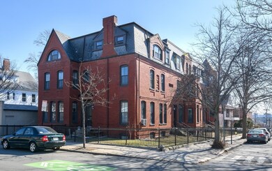 124 Summer St unit 3, Somerville, MA 02143 - photo 6