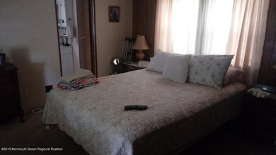 bed 1