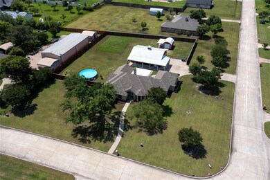 116 Morrow Ln, Lavon, TX 75166 - photo 4