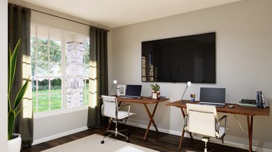 Photos are a representation of the floor plan. Opt
