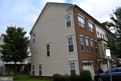 22455 Glenbow Way, Clarksburg, MD 20871 - photo 2