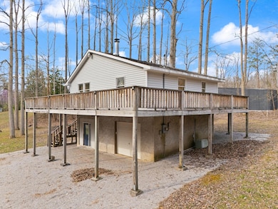 225 Dixie Pine Dr, Burnside, KY 42519 - photo 3