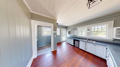 310 S 3rd St, Cordele, GA 31015 - photo 3