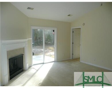 Living Room. Great room