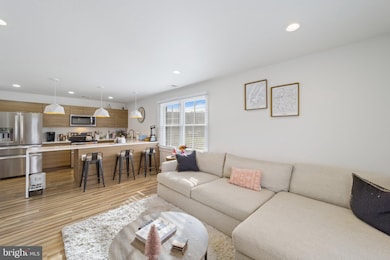 39291 John Mosby Hwy, Aldie, VA 20105 - photo 6