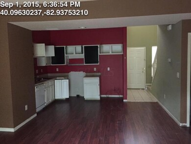 image13 (003)
