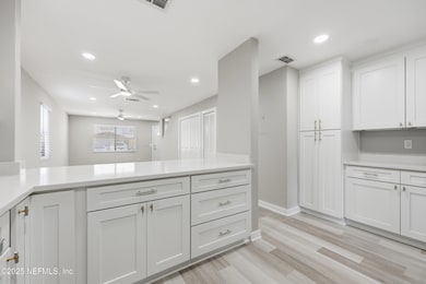 17 Ponte Vedra Ct unit D, Ponte Vedra Beach, FL 32082 - photo 6