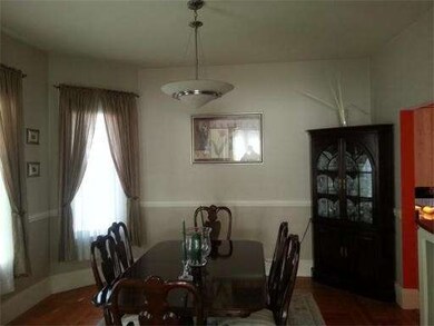 18 Billingham St, Somerville, MA 02144 - photo 7