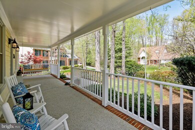 846 Sutterton Ct, Arnold, MD 21012 - photo 3