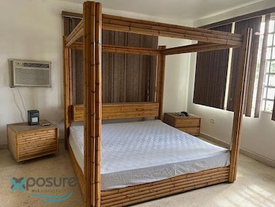 Cuarto Master