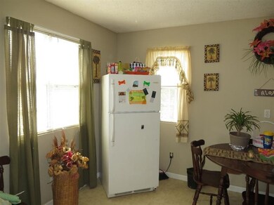 234 Grinder Ct unit 240, Nicholasville, KY 40356 - photo 5
