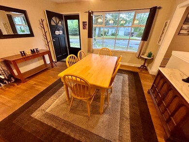 4 Brewster Dr, Warwick, RI 02889 - photo 5