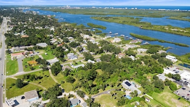 0 Wilkinson Ave, Edgewater, FL 32132 - photo 5