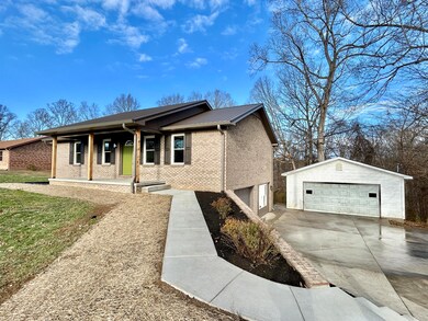 3810 Castlewood Ct, Somerset, KY 42503 - photo 4