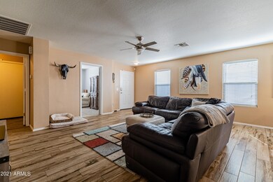 20210903-DPP00966-HDR