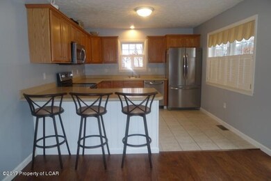 8 Birch Ct, Drums, PA 18222 - photo 4