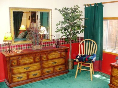 573 N Sleepy Hollow Dr, Payson, AZ 85541 - photo 3