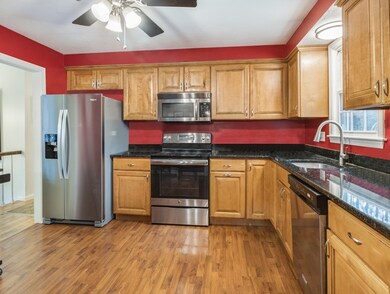 31 Village Rd, Mansfield, MA 02048 - photo 6